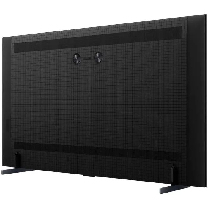 Телевизор TCL 98C7K изображение 4