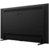 Телевизор TCL 98C7K изображение 4
