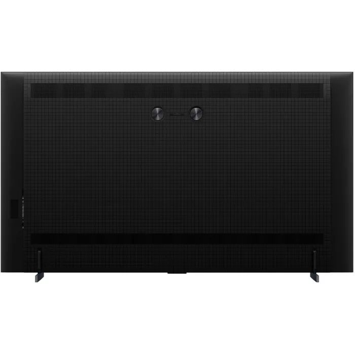 Телевизор TCL 98C7K изображение 5