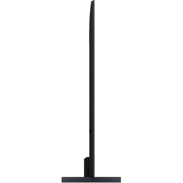 Телевизор TCL 98C7K изображение 6