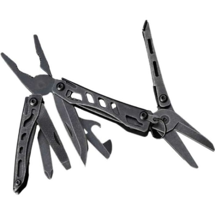 Мультитул NexTool Flagship Pro зелений (NE20278) изображение 2