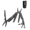 Мультитул NexTool Flagship Pro чорний (NE20120) зображення 4
