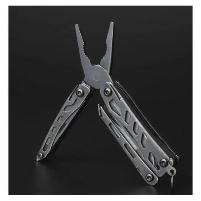 Мультитул NexTool Flagship Pro червоний (NE20279) зображення 6