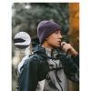 Рюкзак туристический Naturehike CNK2300016, 30+5 л, чорний (6976507661331) изображение 5