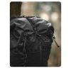 Рюкзак туристический Naturehike CNK2300016, 30+5 л, чорний (6976507661331) изображение 8