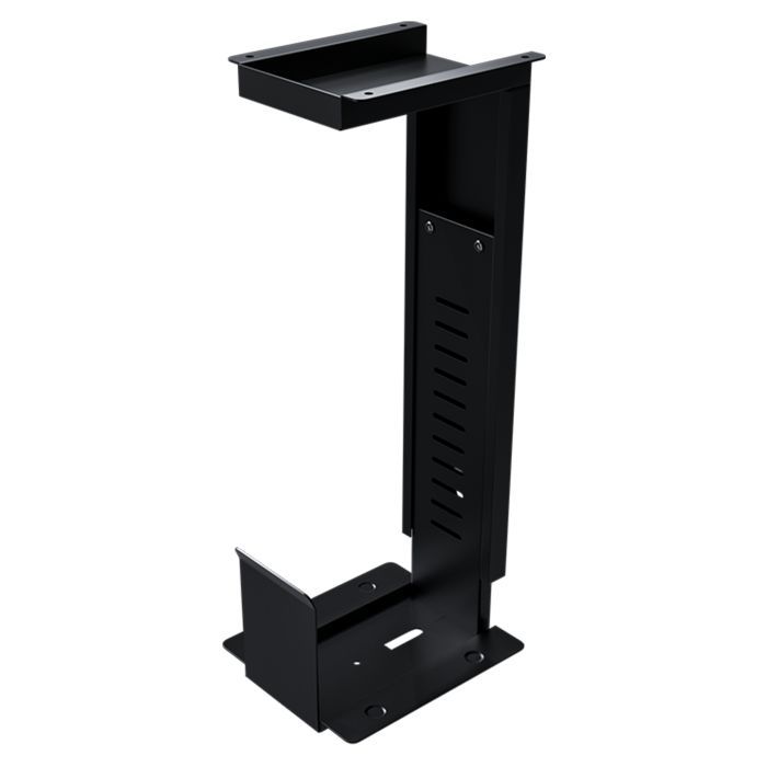 Органайзер для столу AndaSeat Кріплення ПК для столів AndaSeat (ZJJ-01-B)