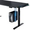 Органайзер для столу AndaSeat Кріплення ПК для столів AndaSeat (ZJJ-01-B) зображення 4