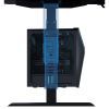 Органайзер для столу AndaSeat Кріплення ПК для столів AndaSeat (ZJJ-01-B) зображення 5