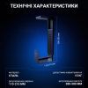 Органайзер для столу AndaSeat Кріплення ПК для столів AndaSeat (ZJJ-01-B) зображення 8