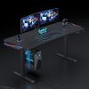 Органайзер для столу AndaSeat Кріплення ПК для столів AndaSeat (ZJJ-01-B) зображення 9
