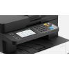 Многофункциональное устройство Kyocera Ecosys MA2600cwfx (110C0D3NL1) изображение 3
