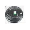 Пластик для барабана Remo Powerstroke 3 22" Ebony W Dynamo (70219) зображення 4