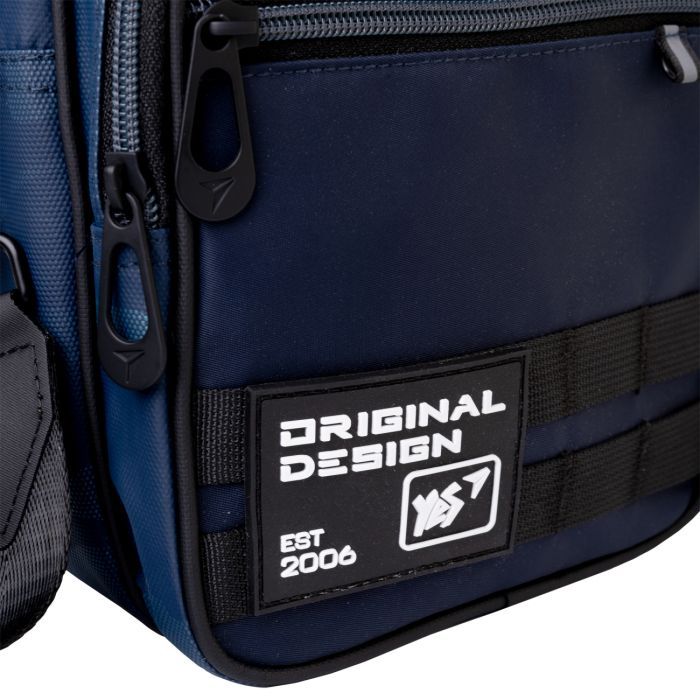 Сумка детская Yes Brave CB-2 через плече (559742) изображение 4