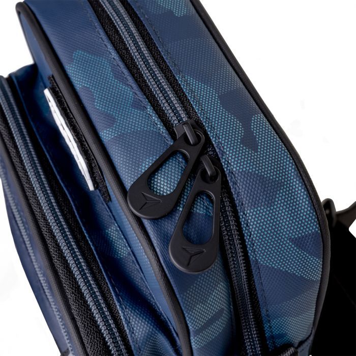 Сумка детская Yes Brave CB-2 через плече (559742) изображение 5