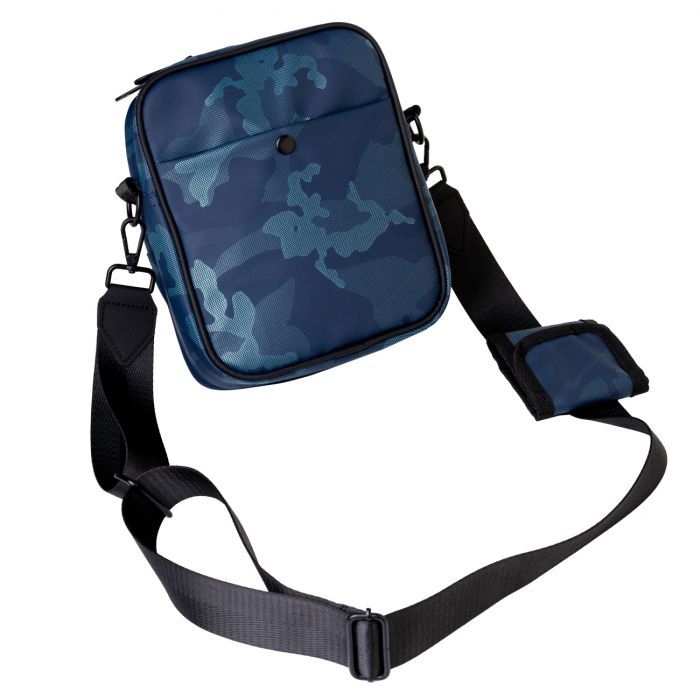 Сумка детская Yes Brave CB-2 через плече (559742) изображение 6