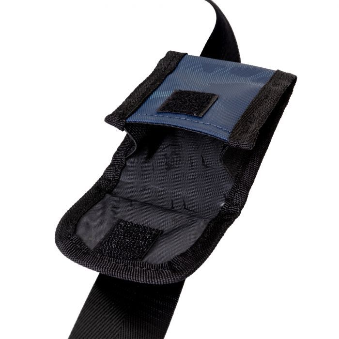 Сумка детская Yes Brave CB-2 через плече (559742) изображение 7