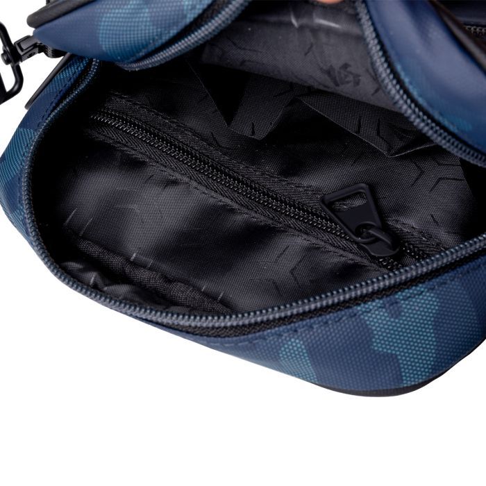 Сумка детская Yes Brave CB-2 через плече (559742) изображение 9