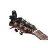 Тюнер для музыкальных инструментов Ibanez PU3 BK (221557) изображение 3