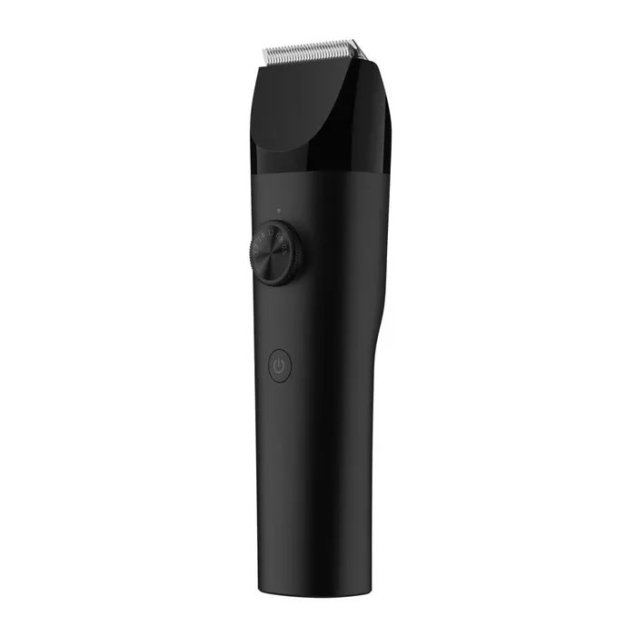 Машинка для стрижки Xiaomi Hair Clipper EU (BHR5892EU)