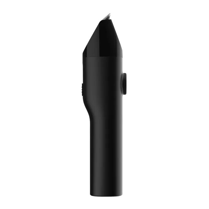 Машинка для стрижки Xiaomi Hair Clipper EU (BHR5892EU) зображення 2