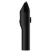 Машинка для стрижки Xiaomi Hair Clipper EU (BHR5892EU) зображення 2