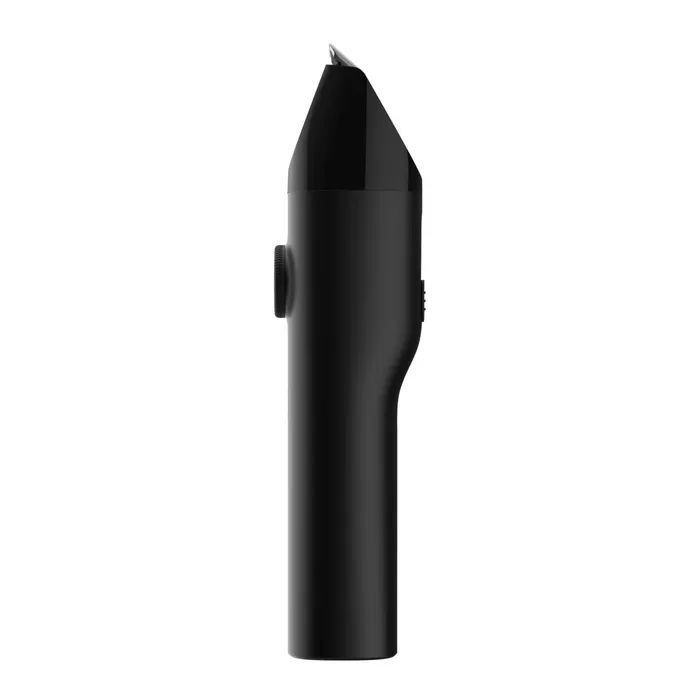 Машинка для стрижки Xiaomi Hair Clipper EU (BHR5892EU) зображення 3