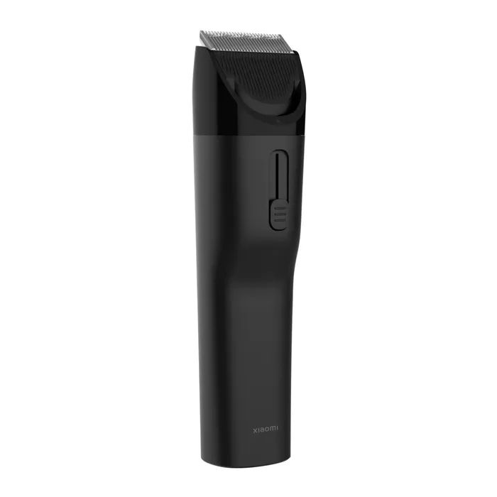 Машинка для стрижки Xiaomi Hair Clipper EU (BHR5892EU) зображення 4