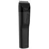 Машинка для стрижки Xiaomi Hair Clipper EU (BHR5892EU) зображення 4