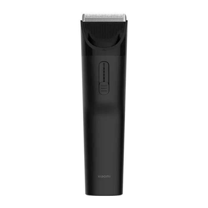 Машинка для стрижки Xiaomi Hair Clipper EU (BHR5892EU) зображення 5