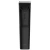 Машинка для стрижки Xiaomi Hair Clipper EU (BHR5892EU) зображення 5