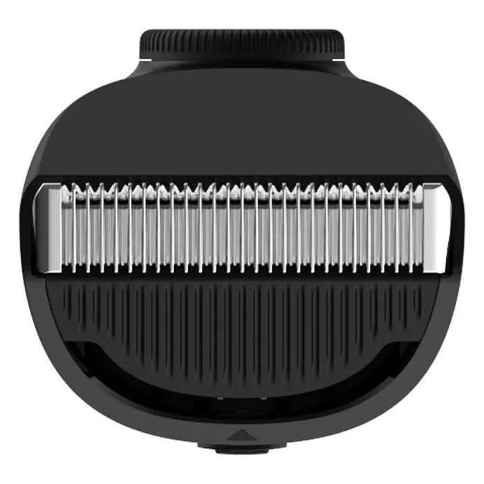 Машинка для стрижки Xiaomi Hair Clipper EU (BHR5892EU) зображення 6