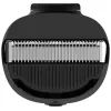 Машинка для стрижки Xiaomi Hair Clipper EU (BHR5892EU) зображення 6