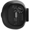 Машинка для стрижки Xiaomi Hair Clipper EU (BHR5892EU) зображення 7