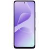 Мобільний телефон Infinix Hot 60i 8/256Gb Soul Eye Purple (4894947093791) зображення 2