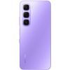 Мобільний телефон Infinix Hot 60i 8/256Gb Soul Eye Purple (4894947093791) зображення 3