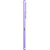 Мобільний телефон Infinix Hot 60i 8/256Gb Soul Eye Purple (4894947093791) зображення 4