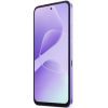 Мобільний телефон Infinix Hot 60i 8/256Gb Soul Eye Purple (4894947093791) зображення 6
