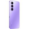 Мобільний телефон Infinix Hot 60i 8/256Gb Soul Eye Purple (4894947093791) зображення 7
