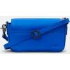 Сумка Yoshi YB260 Palmer Blue (YB260 37) изображение 2