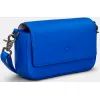 Сумка Yoshi YB260 Palmer Blue (YB260 37) изображение 3