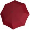 Зонт Knirps A.200 Medium Duomatic Joy Red (Kn95 7201 8593) изображение 2