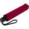 Зонт Knirps A.200 Medium Duomatic Joy Red (Kn95 7201 8593) изображение 3