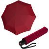 Зонт Knirps A.200 Medium Duomatic Joy Red (Kn95 7201 8593)