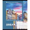 Тетрадь Yes Dream City А5 48 листов клетка (767703) изображение 3