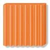 Пластика Fimo Soft, Оранжева, 57г (4006608809638) изображение 2