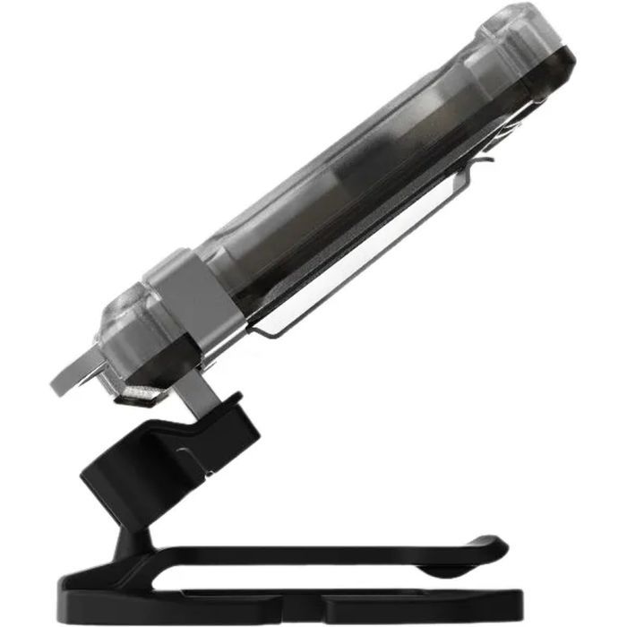 Фонарь Armytek Zippy Extended Set Green (F06101GR) изображение 3