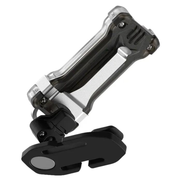 Фонарь Armytek Zippy Extended Set Green (F06101GR) изображение 4