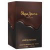 Туалетна вода Pepe Jeans Addictive Indulgence For Him 50 мл (8436611105193) зображення 2