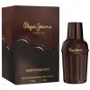Туалетна вода Pepe Jeans Addictive Indulgence For Him 50 мл (8436611105193) зображення 3