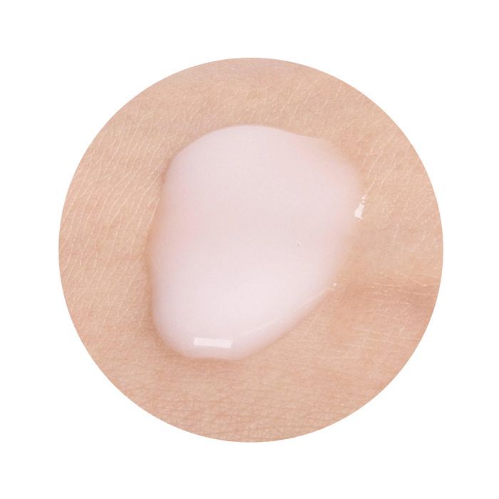 Емульсія для обличчя Neogen Dermalogy Hyal Glow Rose Essence 160 мл (8809653244043) зображення 2
